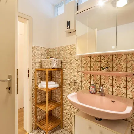 Figelius * Herscheid