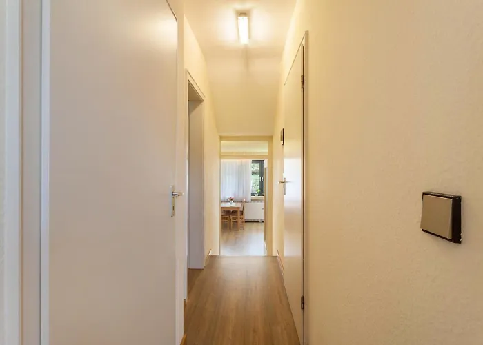 Figelius * Herscheid