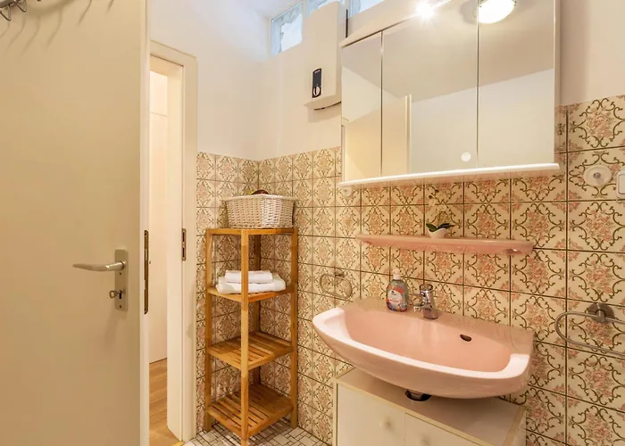 Figelius * Herscheid